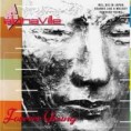Alphaville - Forever Young 1984